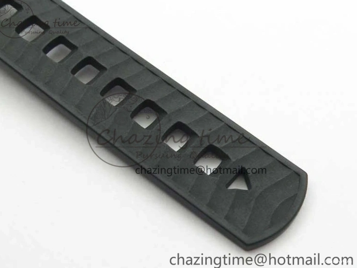 0121 BestValue Seamaster Diver 300M Nekton VSF 1:1 Best Edition Black Dial on Black Rubber Strap A 7886